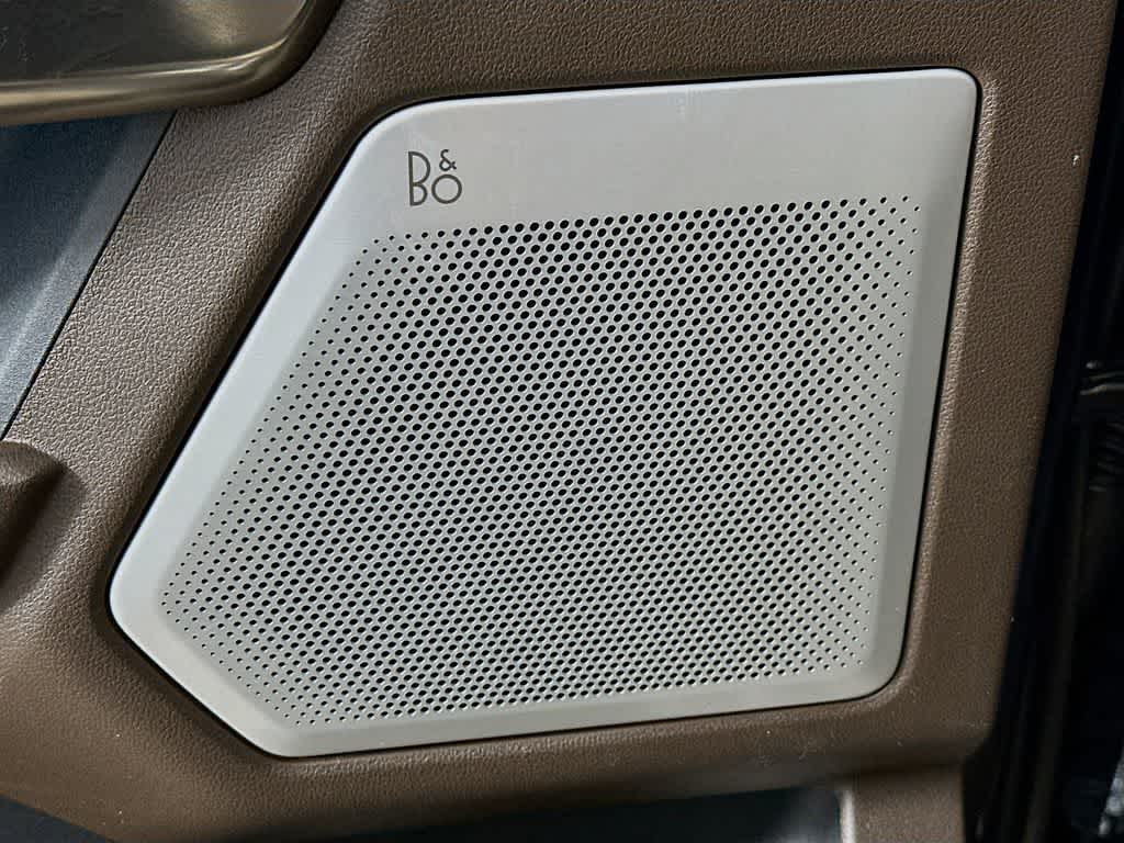 Ford F-150 King Ranch 2026