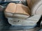 Ford F-150 King Ranch 2026