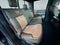Ford F-150 King Ranch 2026
