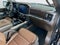 Ford F-150 King Ranch 2026