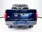 Ford F-150 King Ranch 2026