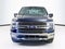 Ford F-150 King Ranch 2026