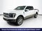 Ford F-150 King Ranch® 2026
