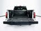 Ford F-150 King Ranch® 2026