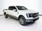 Ford F-150 King Ranch® 2026