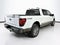 Ford F-150 King Ranch® 2026