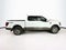 Ford F-150 King Ranch® 2026