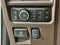 Ford F-150 King Ranch® 2026