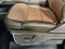 Ford F-150 King Ranch® 2026