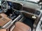 Ford F-150 King Ranch® 2026