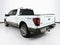 Ford F-150 King Ranch® 2026