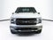 Ford F-150 King Ranch® 2026