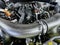 Ford F-150 King Ranch® 2026