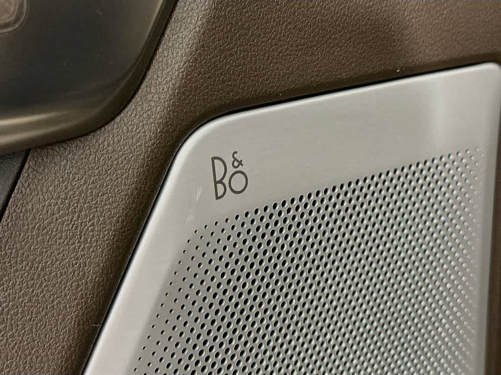 Ford F-150 King Ranch® 2026