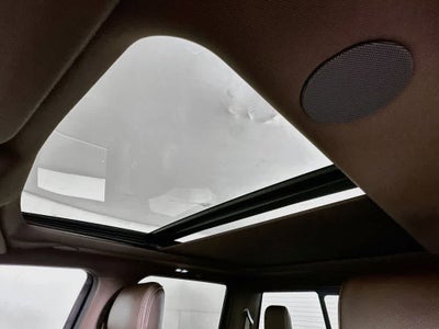 Ford F-150 King Ranch® 2026