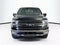 Ford F-150 King Ranch® 2026