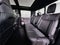 Ford F-150 Platinum® 2026
