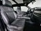 Ford F-150 Platinum® 2026