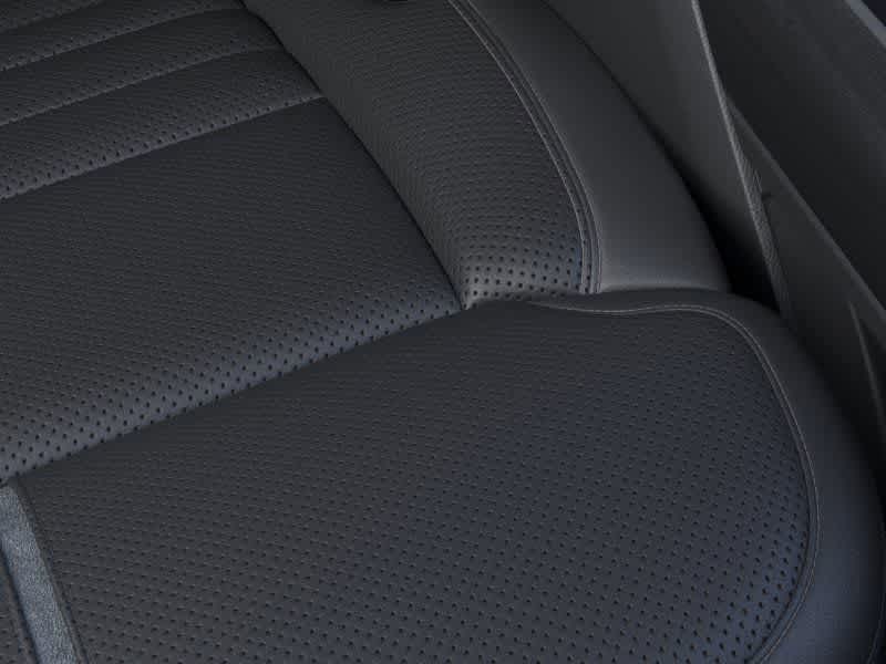 Ford F-150 Platinum® 2026