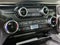 Ford F-150 Platinum® 2026