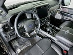 Ford F-150 Platinum® 2026