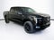 Ford F-150 Platinum® 2026
