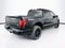 Ford F-150 Platinum® 2026
