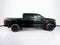 Ford F-150 Platinum® 2026