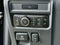 Ford F-150 Platinum® 2026