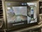 Ford F-150 Platinum® 2026