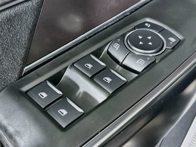 Ford F-150 Platinum® 2026