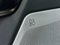 Ford F-150 Platinum® 2026