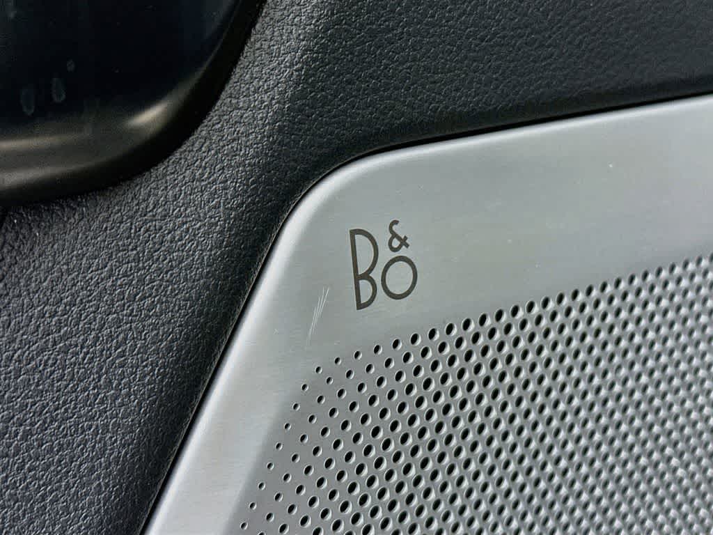 Ford F-150 Platinum® 2026