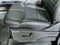 Ford F-150 Platinum® 2026