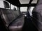 Ford F-150 Platinum® 2026