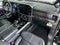 Ford F-150 Platinum® 2026