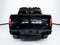 Ford F-150 Platinum® 2026
