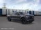 Ford F-150 Platinum® 2026