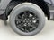 Ford F-150 Platinum® 2026