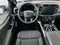 Ford F-150 Platinum® 2026