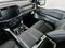 Ford F-150 Platinum® 2026