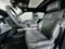 Ford F-150 Platinum® 2026