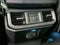 Ford F-150 Platinum® 2026