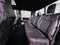 Ford F-150 Platinum® 2026