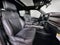 Ford F-150 Platinum® 2026