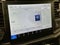 Ford F-150 Platinum® 2026