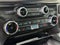 Ford F-150 Platinum® 2026