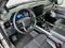 Ford F-150 Platinum® 2026