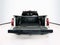 Ford F-150 Platinum® 2026