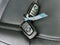 Ford F-150 Platinum® 2026